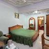 Hotel Manglam Lucknow Exterior photo